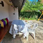 Pincedombi Сasa de vacaciones *