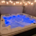 Сasa de vacaciones Pincedombi *