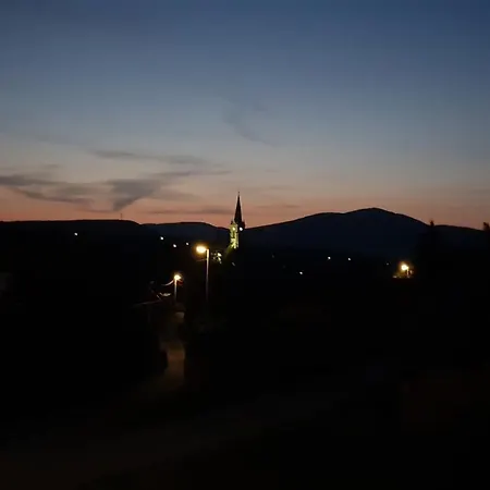 Hébergement de vacances Pincedombi