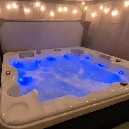 Дом отдыха Pincedombi *