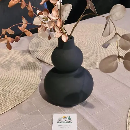 Pincedombi Cserepfalu